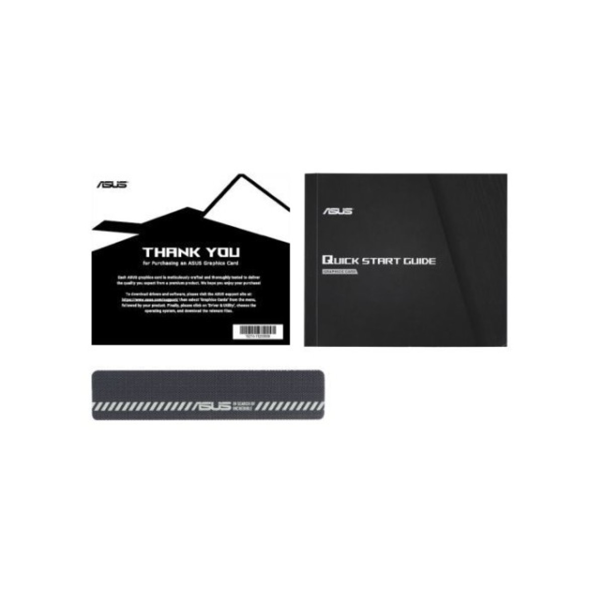 Видеокарта ASUS GeForce RTX5060Ti 8Gb PRIME OC (PRIME-RTX5060TI-O8G) 98_98.jpg - фото 9
