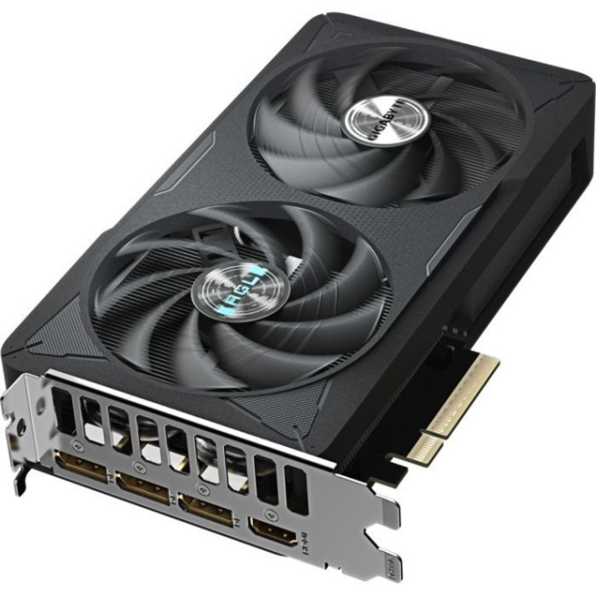 Видеокарта GIGABYTE GeForce RTX5060 8Gb EAGLE OC (GV-N5060EAGLE OC-8GD) 98_98.jpg - фото 7