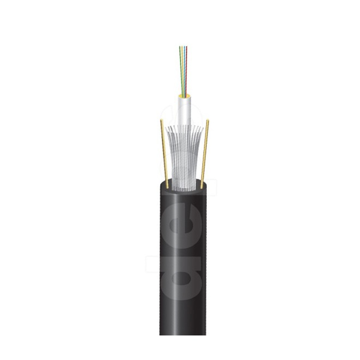 Оптичний кабель FinMark UT001-SM-15 256_256.jpg