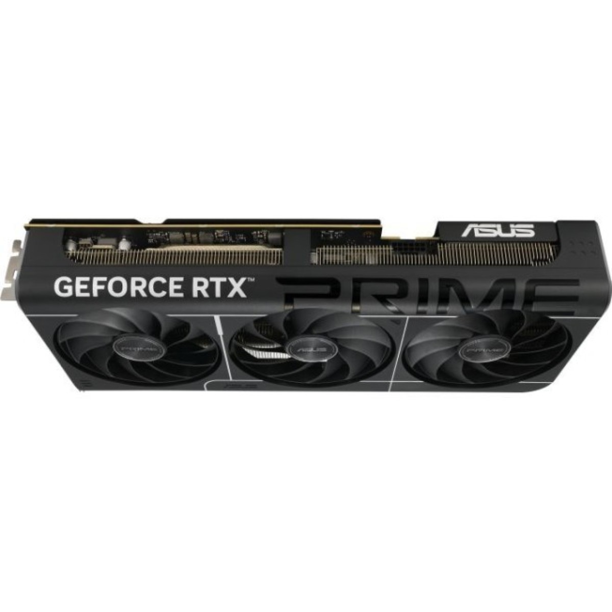 Видеокарта ASUS GeForce RTX5080 16GB PRIME OC (PRIME-RTX5080-O16G) 98_98.jpg - фото 7