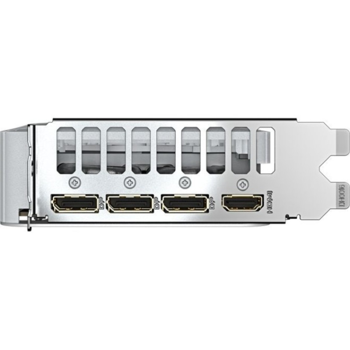Відеокарта GIGABYTE GeForce RTX5060 8Gb EAGLE OC ICE (GV-N5060EAGLEOC ICE-8GD) 98_98.jpg - фото 5