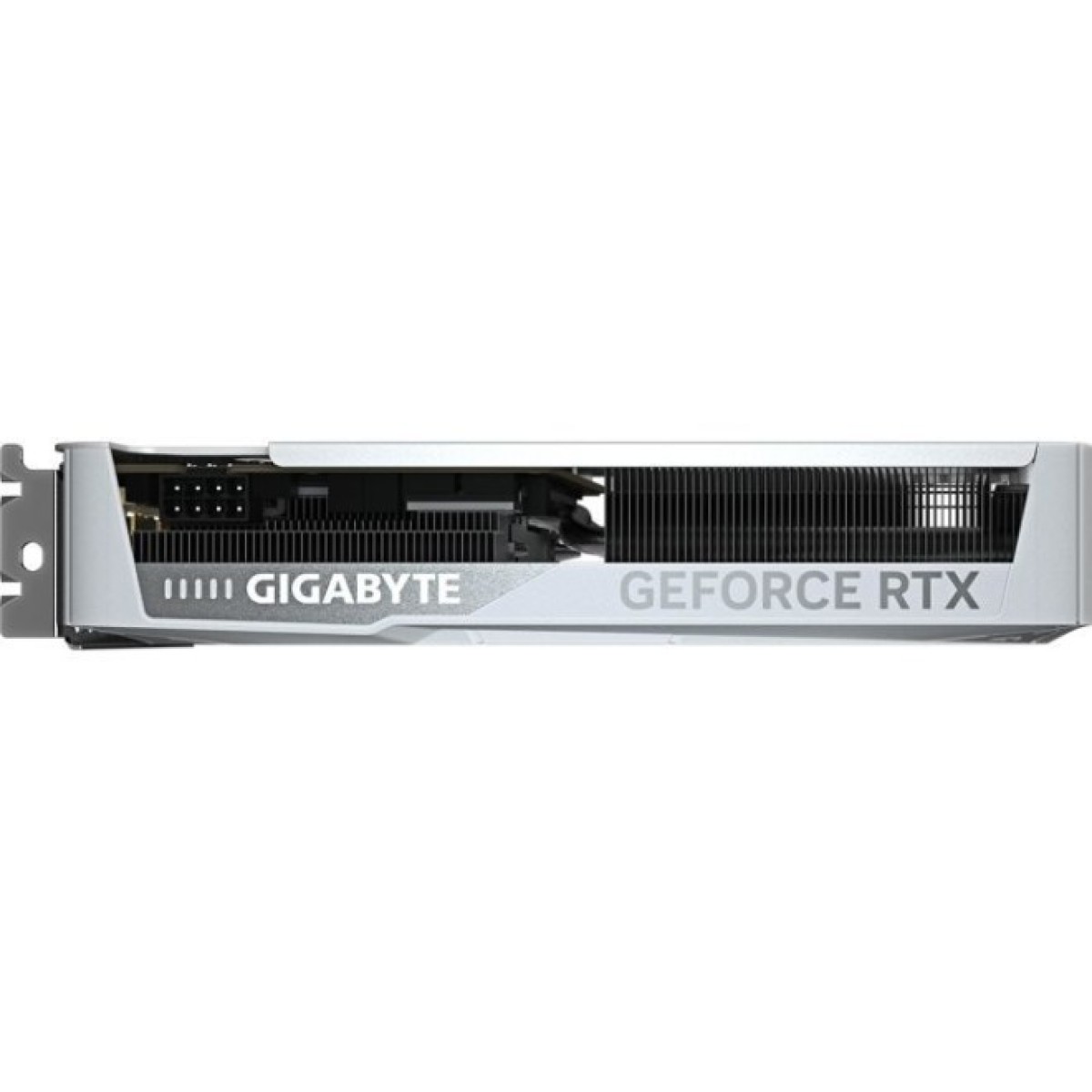 Відеокарта GIGABYTE GeForce RTX5060 8Gb EAGLE OC ICE (GV-N5060EAGLEOC ICE-8GD) 98_98.jpg - фото 6
