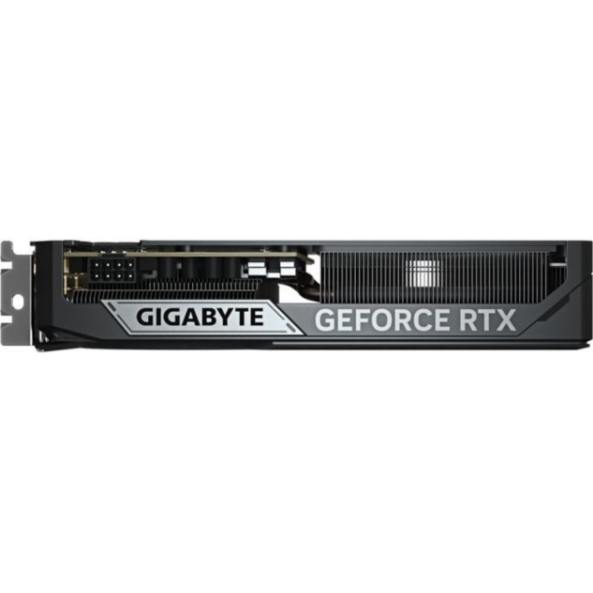 Відеокарта GIGABYTE GeForce RTX5060Ti 8Gb WINDFORCE (GV-N506TWF2-8GD) 98_98.jpg - фото 10
