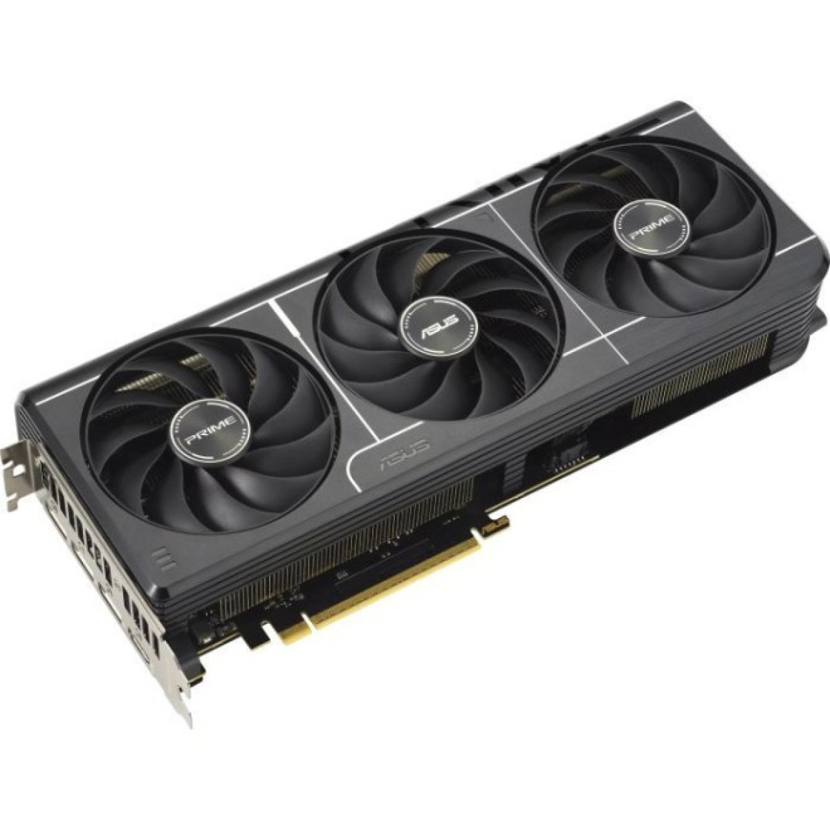 Видеокарта ASUS GeForce RTX5070 12Gb PRIME (PRIME-RTX5070-12G) 98_98.jpg - фото 9