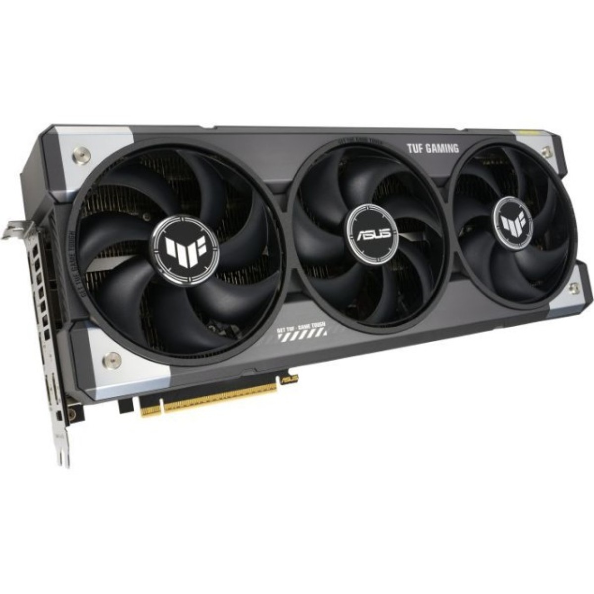 Відеокарта ASUS GeForce RTX5090 32GB TUF GAMING (TUF-RTX5090-32G-GAMING) 98_98.jpg - фото 9