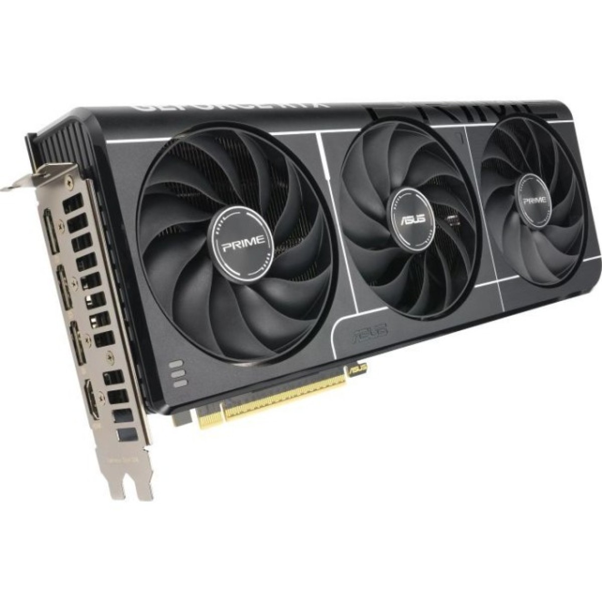 Видеокарта ASUS GeForce RTX5070 12Gb PRIME (PRIME-RTX5070-12G) 98_98.jpg - фото 10
