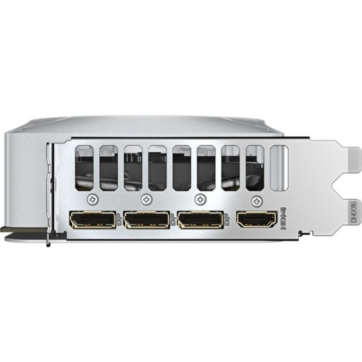 Видеокарта GIGABYTE GeForce RTX5070 Ti 16GB EAGLE OC ICE SFF (GV-N507TEAGLEOC ICE-16GD) 98_98.jpg - фото 10