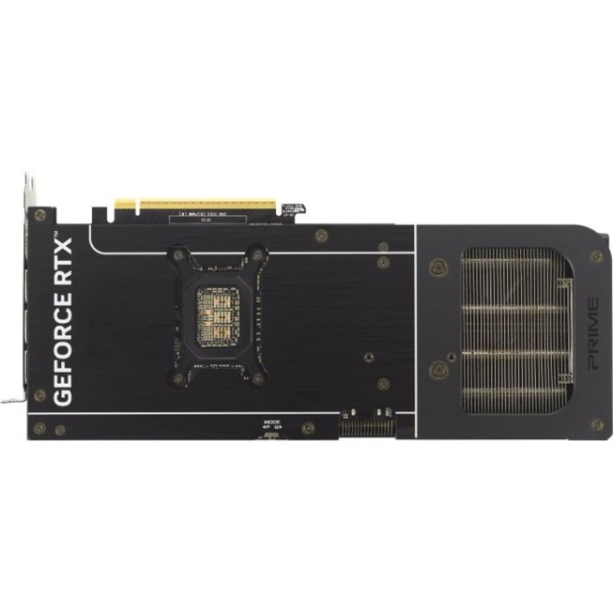 Видеокарта ASUS GeForce RTX5070 12Gb PRIME (PRIME-RTX5070-12G) 98_98.jpg - фото 11