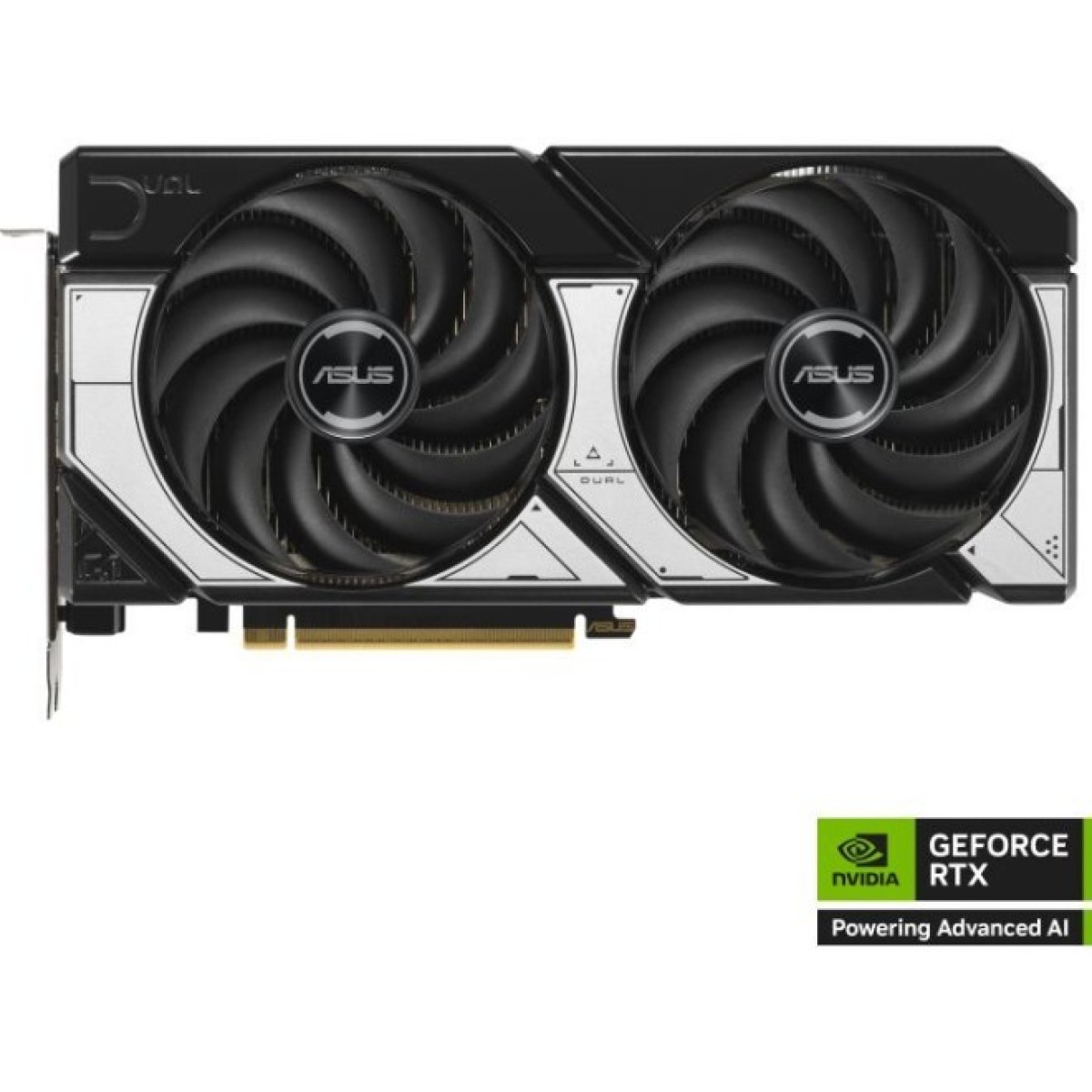 Видеокарта ASUS GeForce RTX5070 12Gb DUAL OC (DUAL-RTX5070-O12G) 98_98.jpg - фото 7