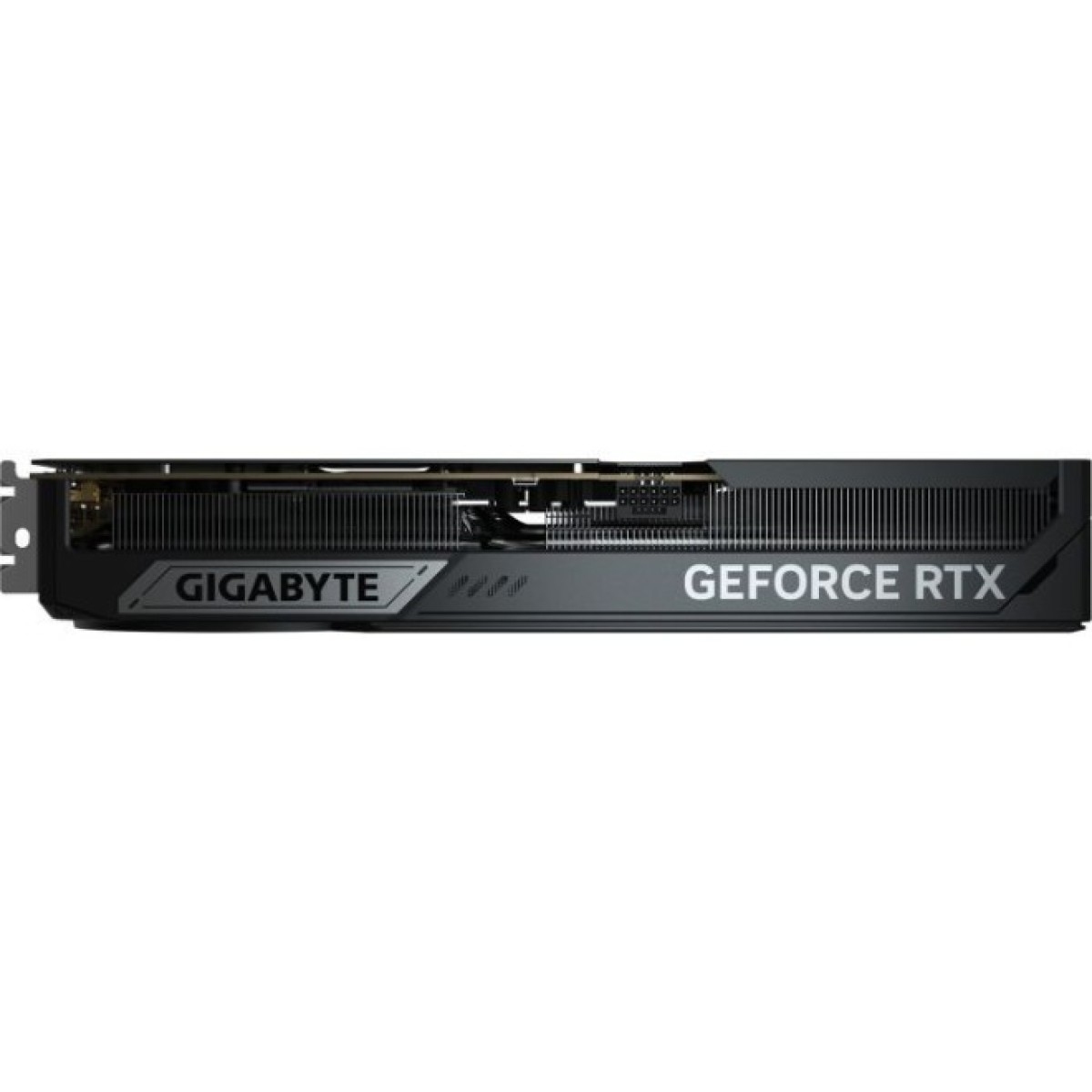 Відеокарта GIGABYTE GeForce RTX5070 Ti 16GB WINDFORCE OC SFF (GV-N507TWF3OC-16GD) 98_98.jpg - фото 9