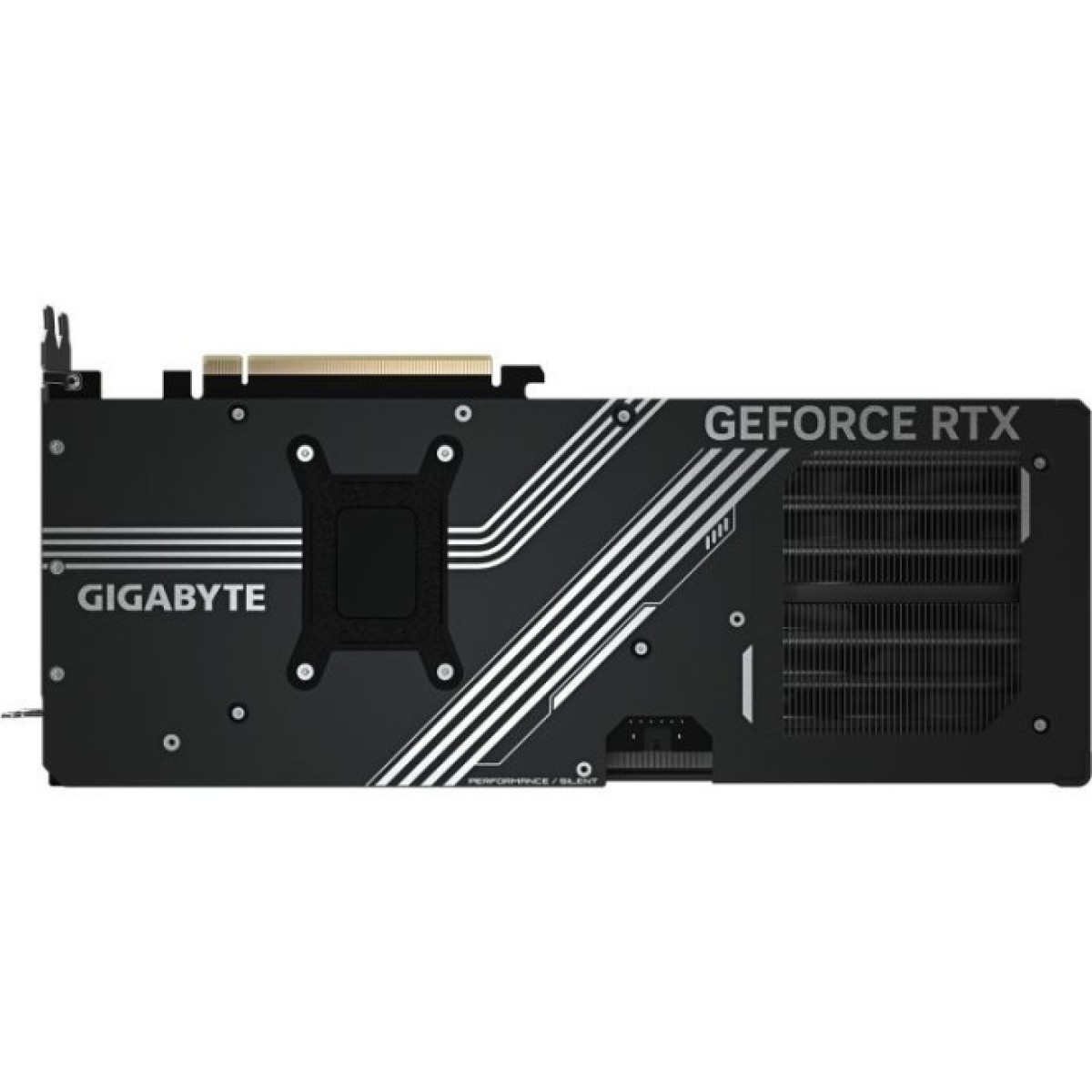 Відеокарта GIGABYTE GeForce RTX5070 Ti 16GB WINDFORCE OC SFF (GV-N507TWF3OC-16GD) 98_98.jpg - фото 10