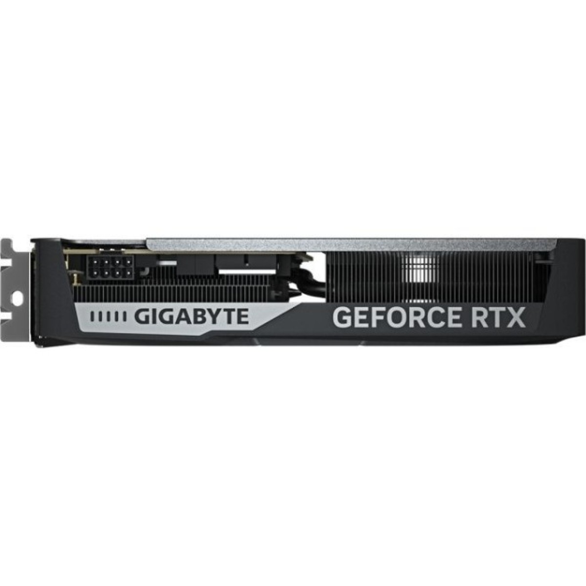 Видеокарта GIGABYTE GeForce RTX5060 8Gb EAGLE OC (GV-N5060EAGLE OC-8GD) 98_98.jpg - фото 10
