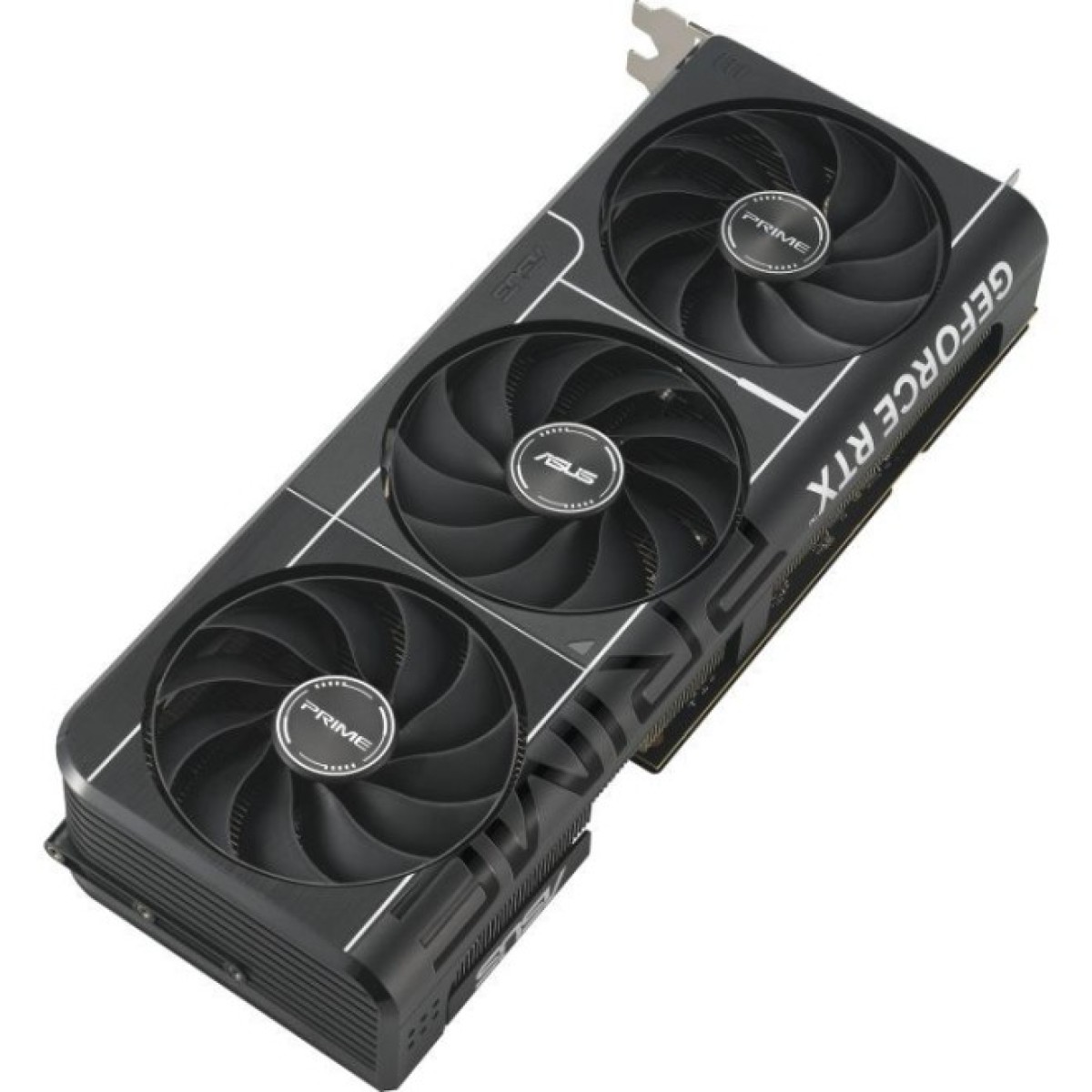 Видеокарта ASUS GeForce RTX5080 16GB PRIME OC (PRIME-RTX5080-O16G) 98_98.jpg - фото 10