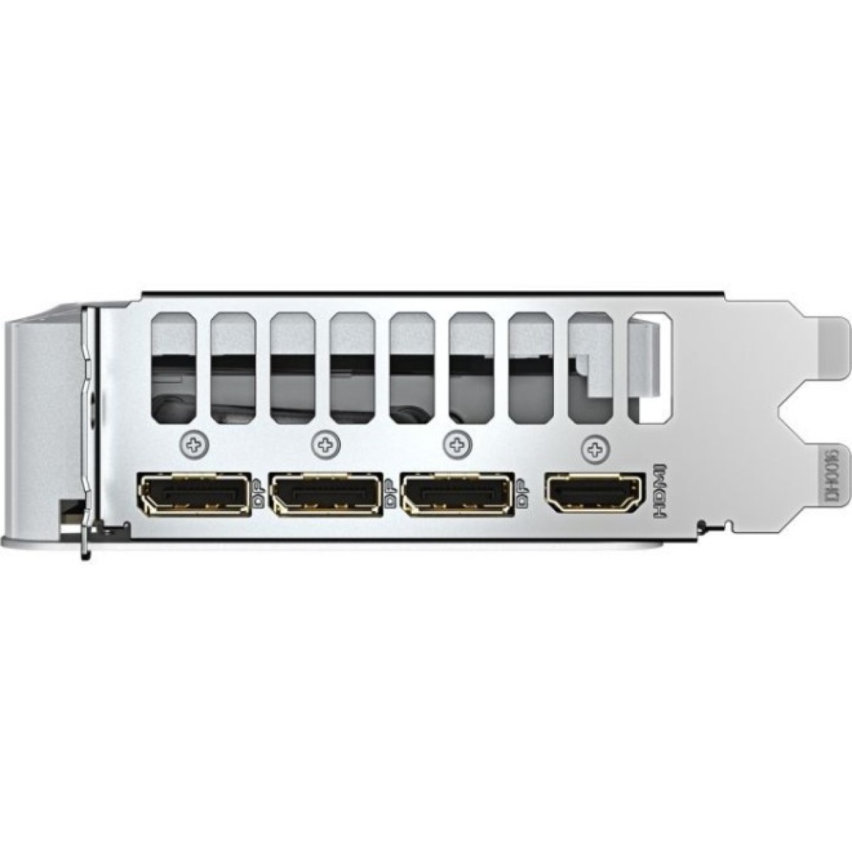 Відеокарта GIGABYTE GeForce RTX5060Ti 8Gb EAGLE OC ICE (GV-N506TEAGLEOC ICE-8GD) 98_98.jpg - фото 9