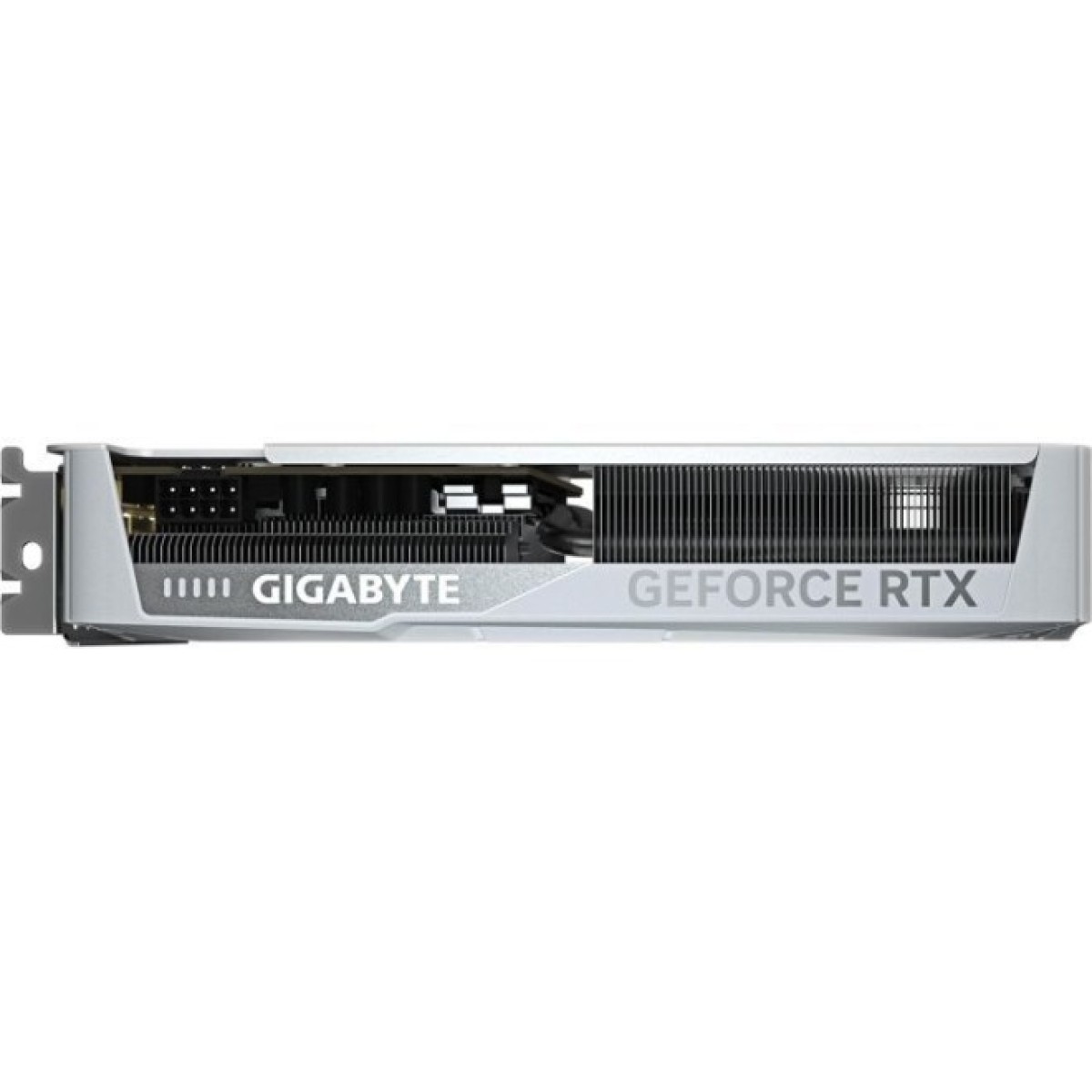 Відеокарта GIGABYTE GeForce RTX5060Ti 8Gb EAGLE OC ICE (GV-N506TEAGLEOC ICE-8GD) 98_98.jpg - фото 11