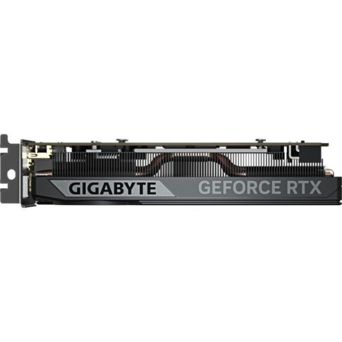 Відеокарта GIGABYTE GeForce RTX5060 8Gb OC Low Profile (GV-N5060OC-8GL) 98_98.jpg - фото 8