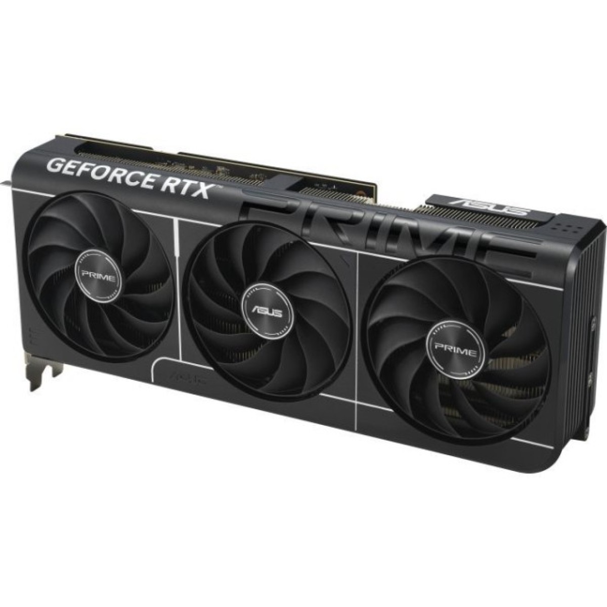 Видеокарта ASUS GeForce RTX5080 16GB PRIME OC (PRIME-RTX5080-O16G) 98_98.jpg - фото 12