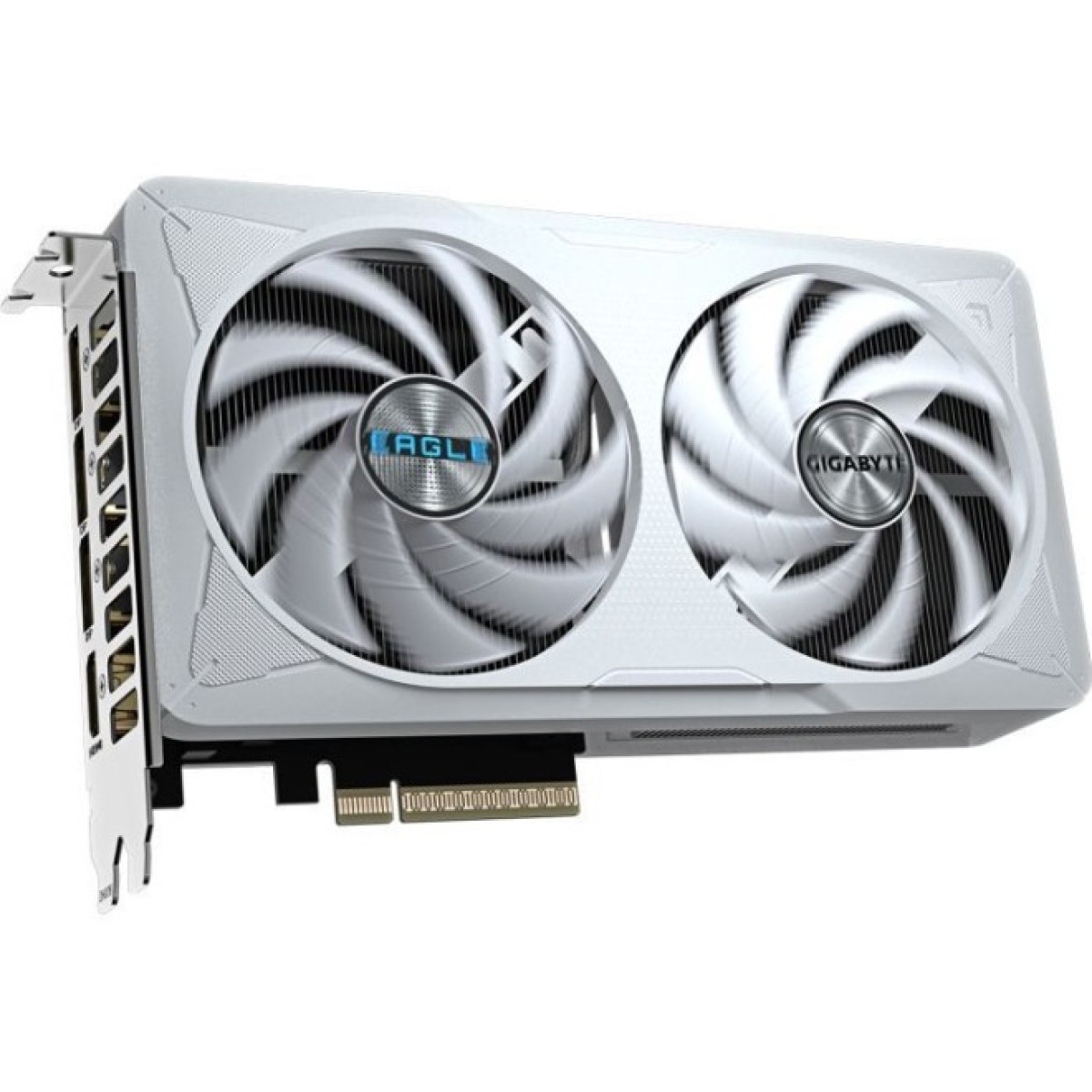 Відеокарта GIGABYTE GeForce RTX5060 8Gb EAGLE OC ICE (GV-N5060EAGLEOC ICE-8GD) 98_98.jpg - фото 9