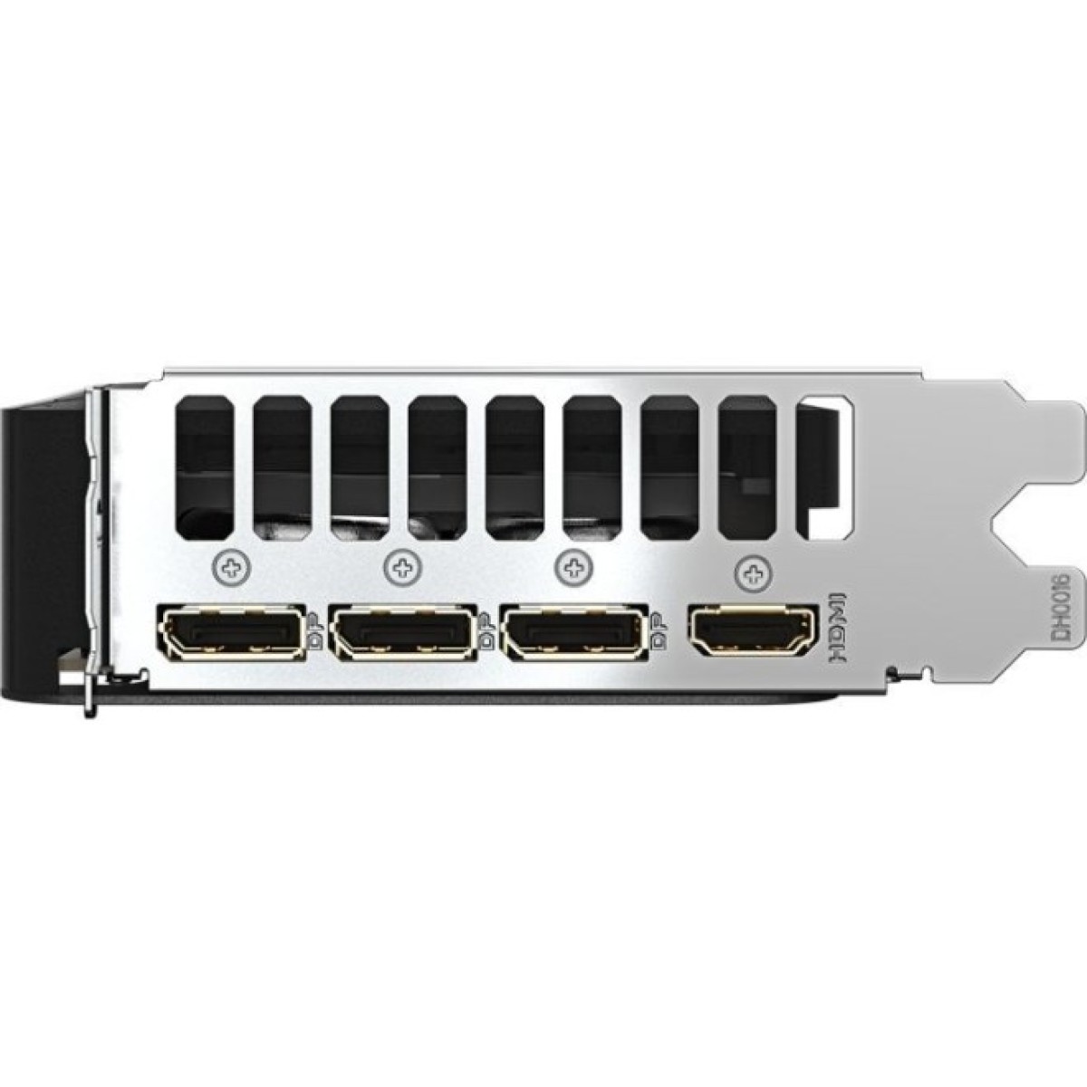 Видеокарта GIGABYTE GeForce RTX5060 8Gb EAGLE OC (GV-N5060EAGLE OC-8GD) 98_98.jpg - фото 11