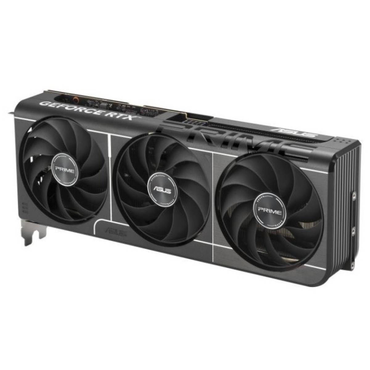 Видеокарта ASUS GeForce RTX5060Ti 8Gb PRIME OC (PRIME-RTX5060TI-O8G) 98_98.jpg - фото 11
