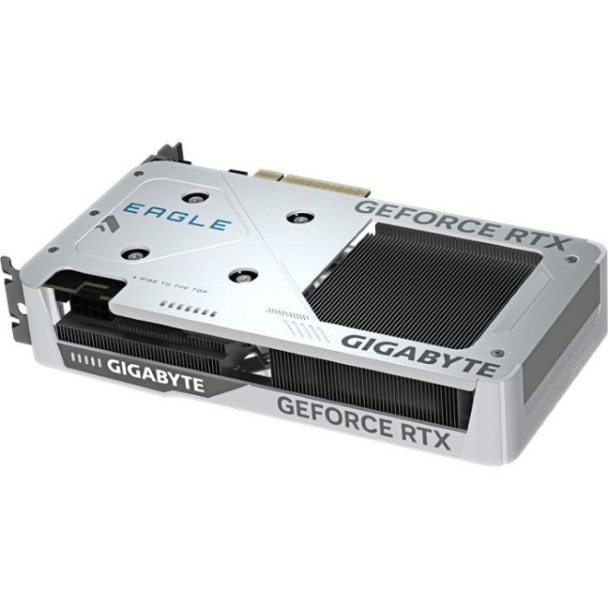 Відеокарта GIGABYTE GeForce RTX5060 8Gb EAGLE OC ICE (GV-N5060EAGLEOC ICE-8GD) 98_98.jpg - фото 10
