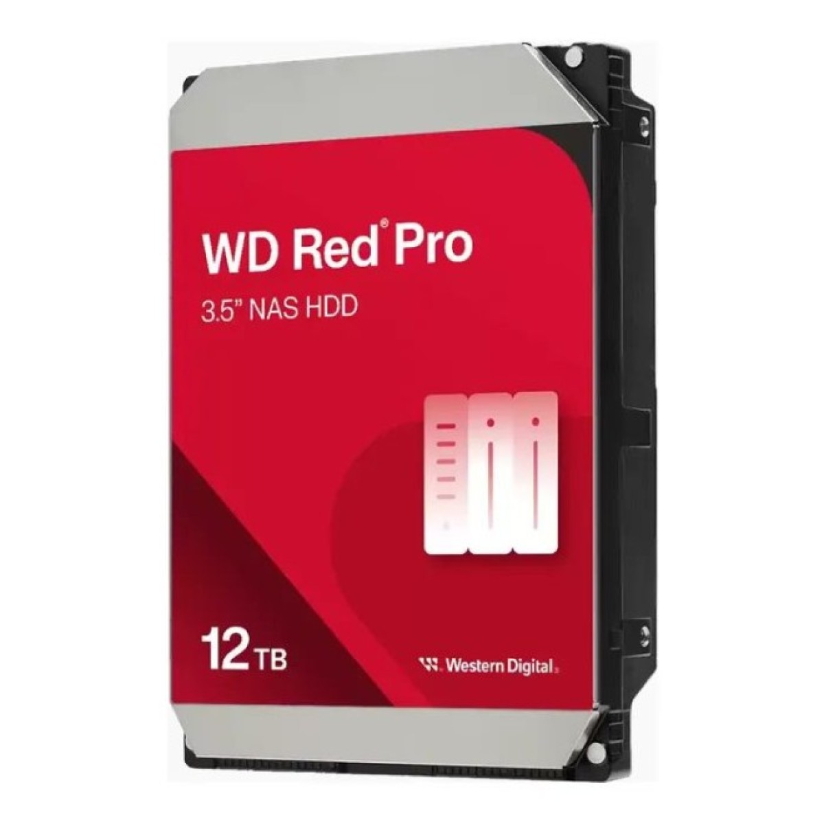 Жесткий диск 3.5" 12TB WD (WD122KFBX) 98_98.jpg - фото 2