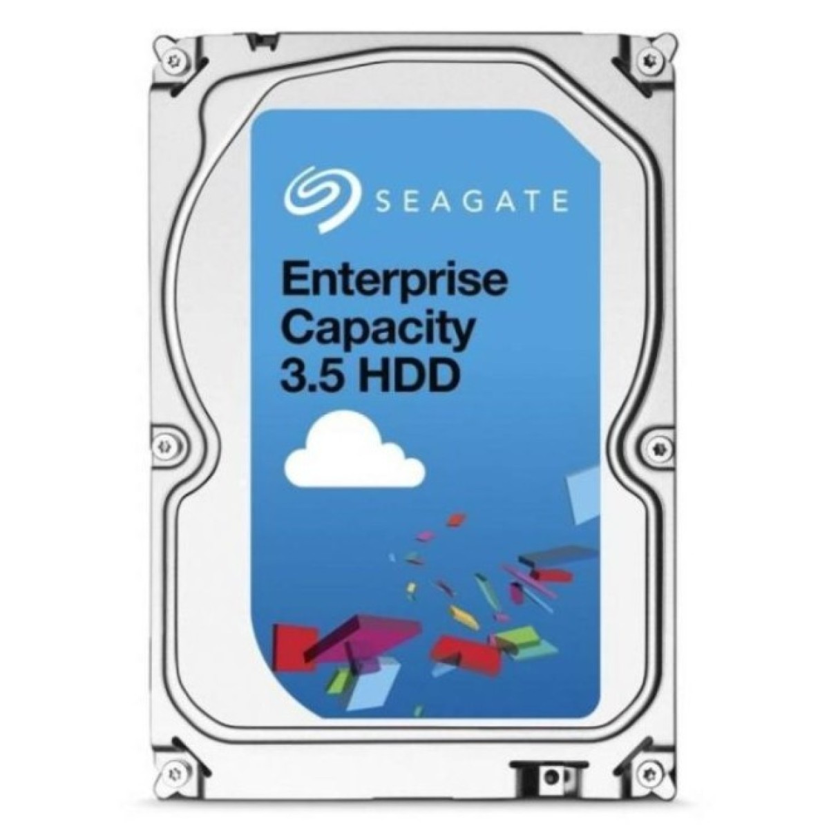 Жорсткий диск 3.5" 3TB Seagate (# ST3000NM0033 #) 98_98.jpg