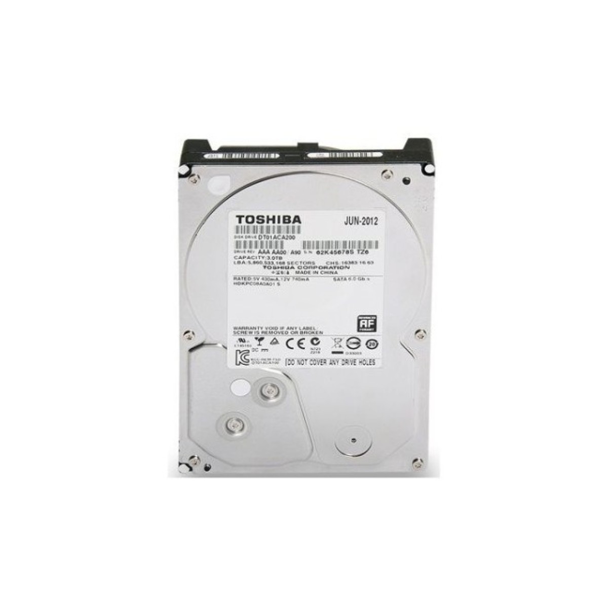 Жесткий диск 3.5" 2TB Toshiba (DT01ACA200) 98_98.jpg