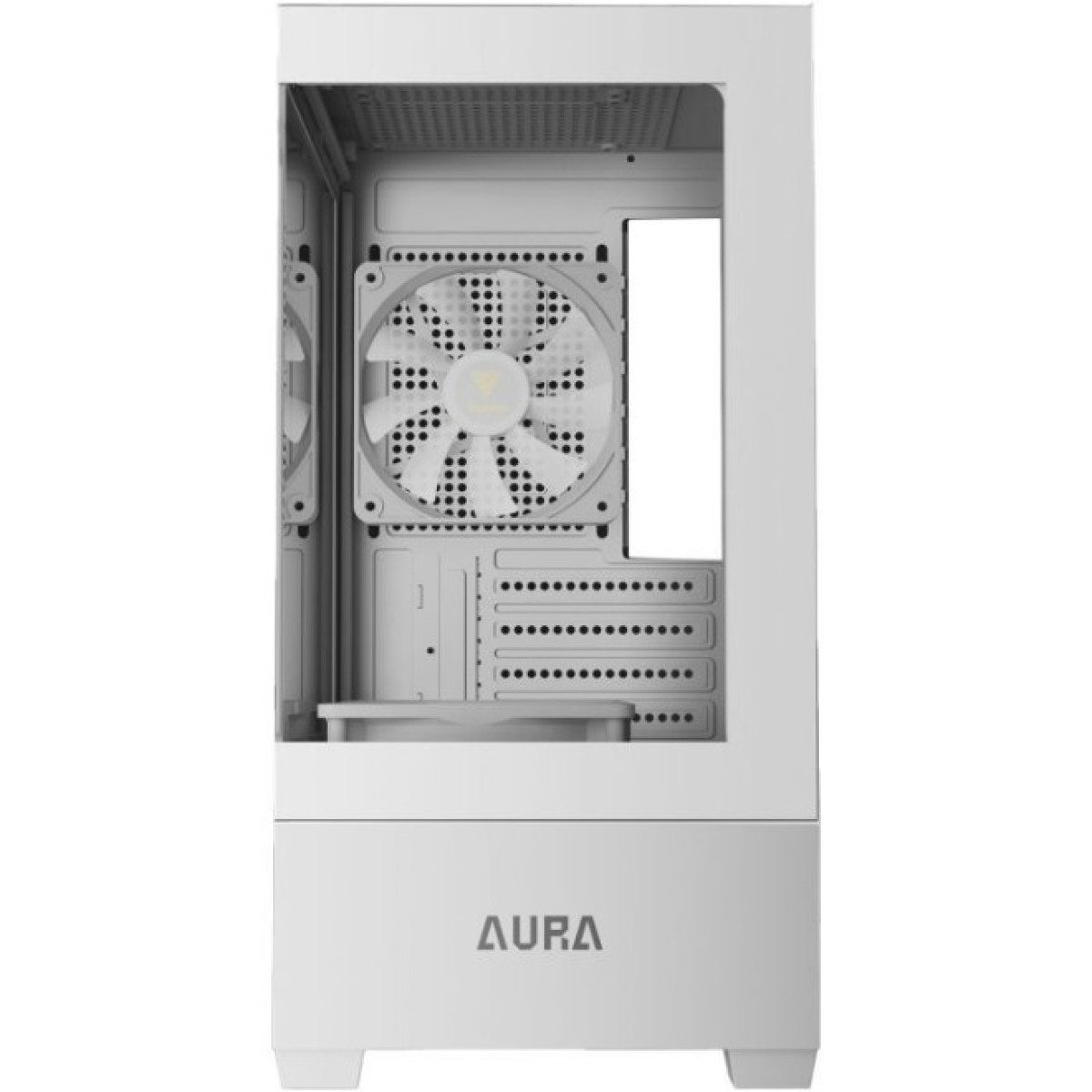 Корпус Gamdias AURA GC9M ARGB WH (4711514502534) 98_98.jpg - фото 4
