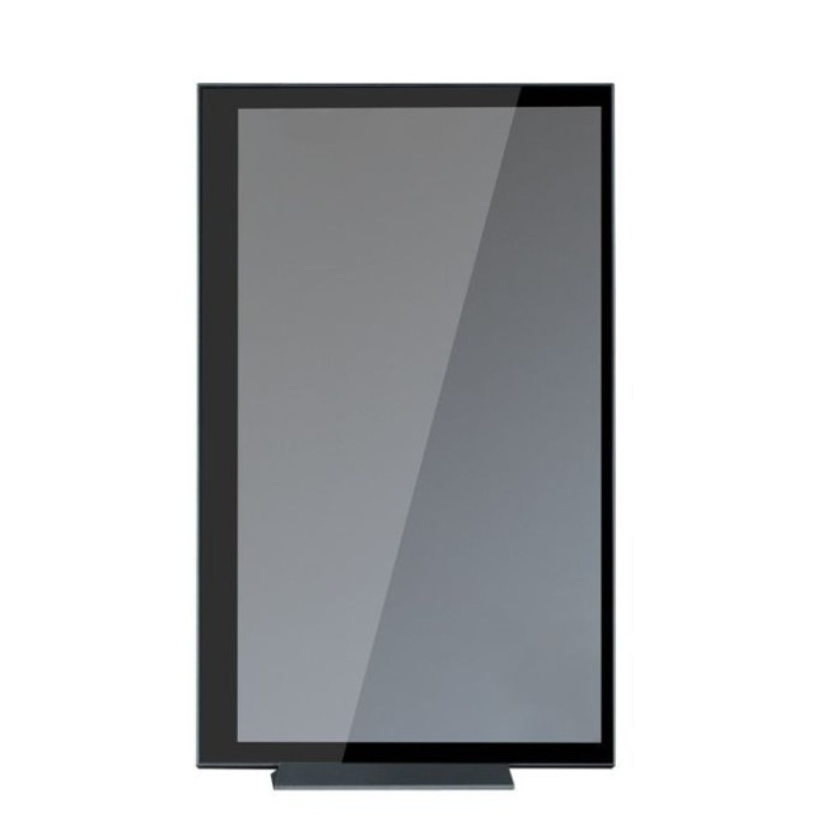 Корпус Zalman Z10DSBLACK 98_98.jpg - фото 3