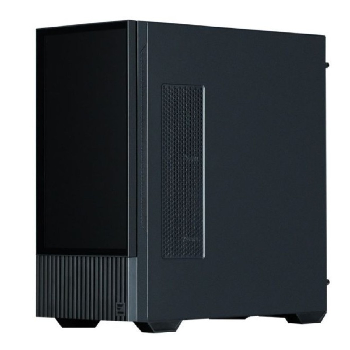 Корпус Zalman Z10DSBLACK 98_98.jpg - фото 6