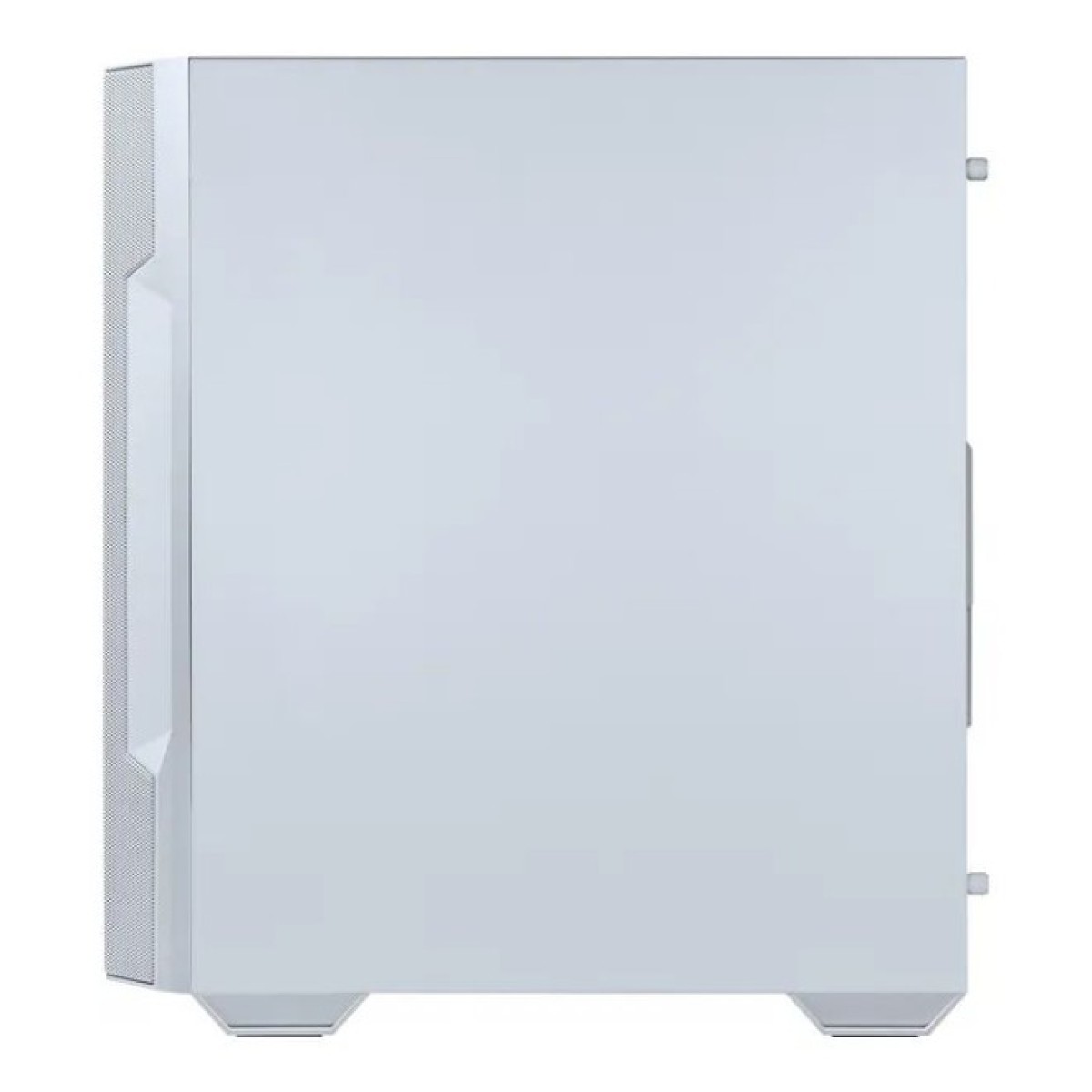 Корпус MSI MAG FORGE M100R WHITE 98_98.jpg - фото 2