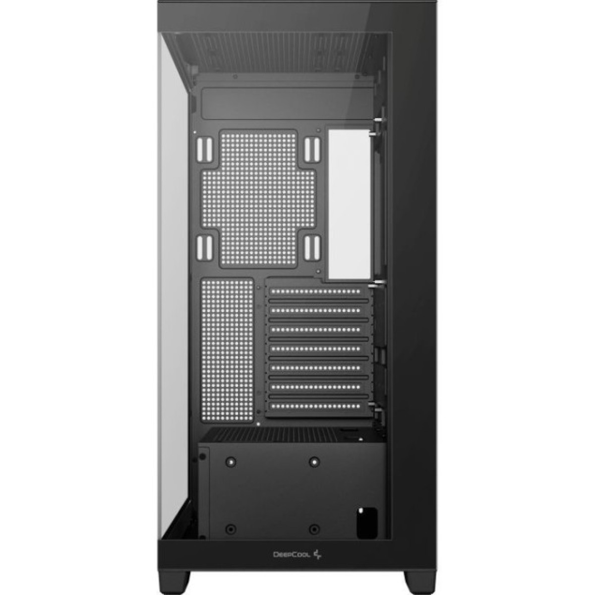 Корпус Deepcool CG580 98_98.jpg - фото 3
