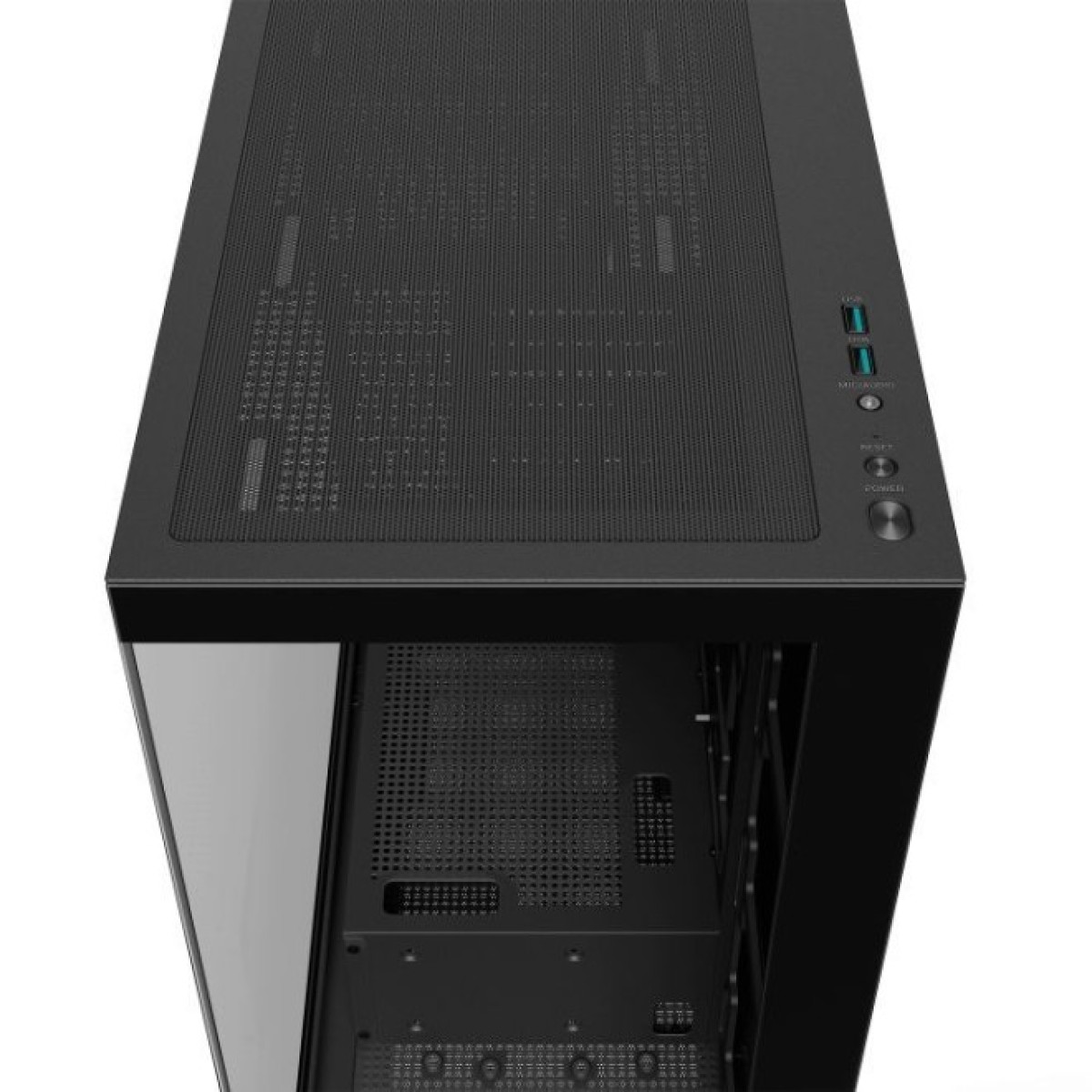 Корпус Deepcool CG580 98_98.jpg - фото 4