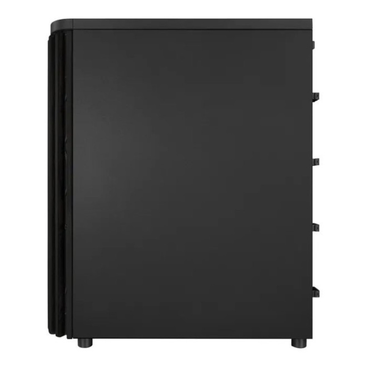 Корпус ASUS ProArt PA401 Wood Edition - Tempered Glass (90DC00M0-B39000) 98_98.jpg - фото 5