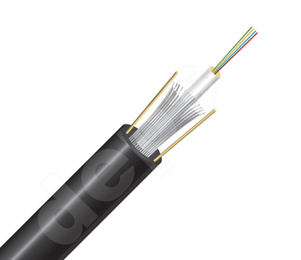 Оптичний кабель FinMark UT024-SM-15 LSZH 256_221.jpg