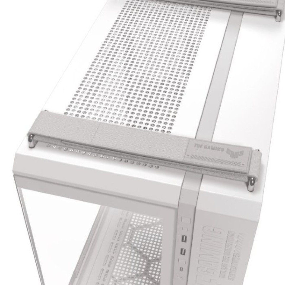 Корпус ASUS GT502 TUF GAMING HORIZON TG ARGB WHITE (90DC0093-B19010) 98_98.jpg - фото 2