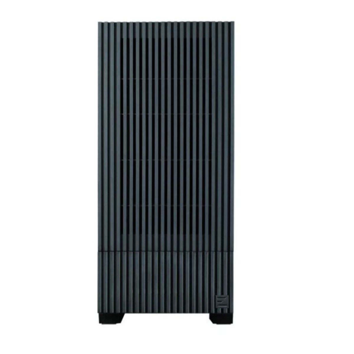 Корпус Zalman Z10DSBLACK 98_98.jpg - фото 9