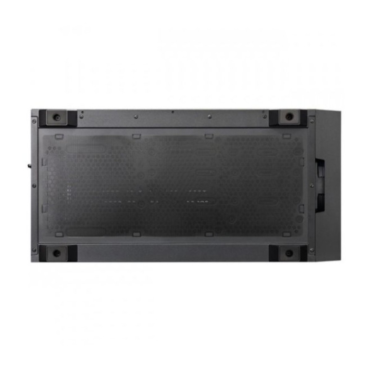 Корпус Chieftec NIGHT HUNTER 3 (GS-03B-BLK-OP) 98_98.jpg - фото 3
