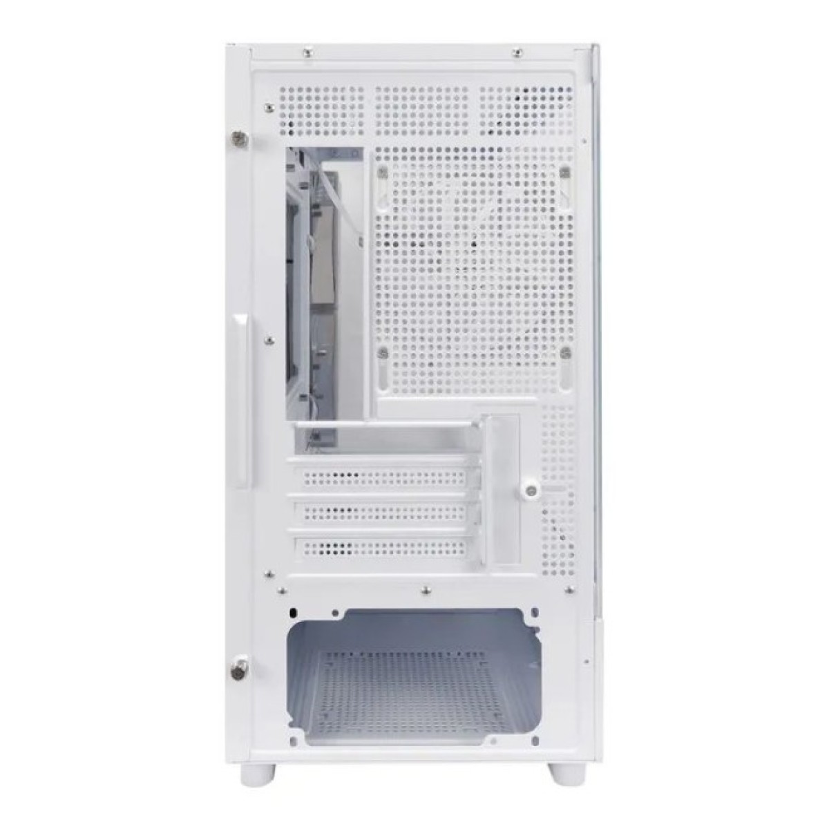 Корпус 1stPlayer Mi5-WH-2FC7R-W-1FC7-W 98_98.jpg - фото 4