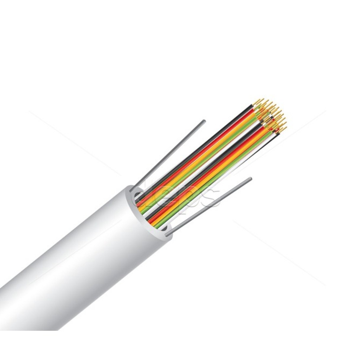 Оптичний кабель FinMark MT024-SM-02 256_256.jpg