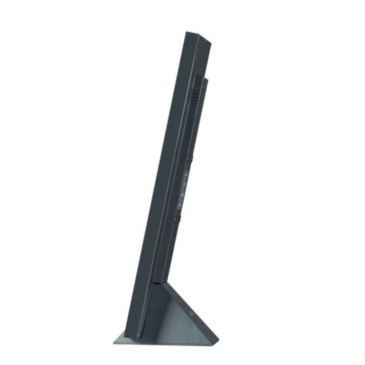 Корпус Zalman Z10DSBLACK 98_98.jpg - фото 11
