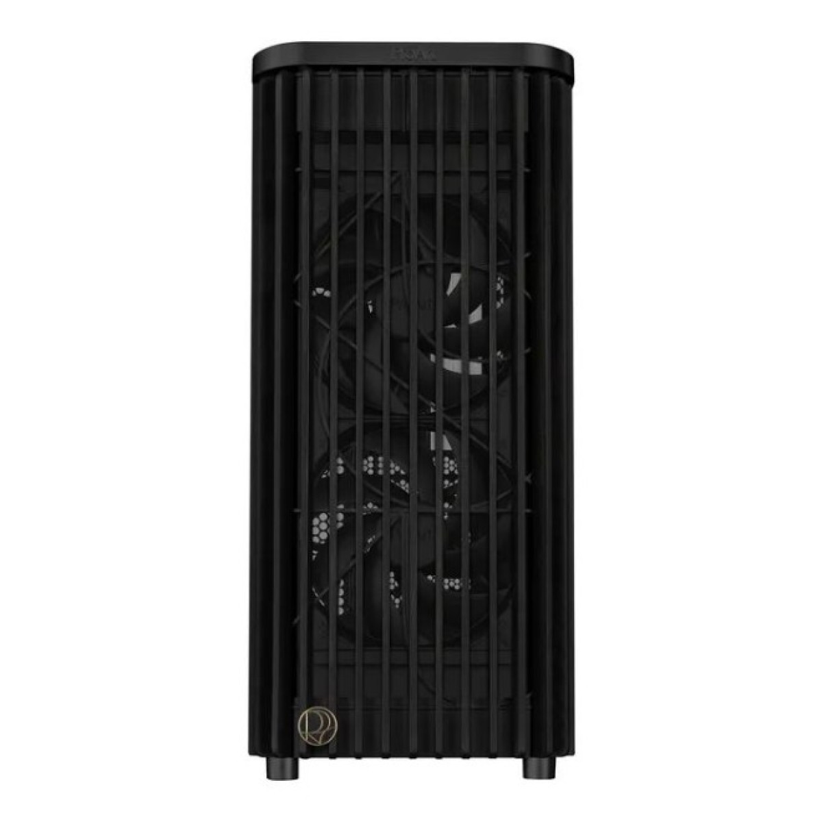 Корпус ASUS ProArt PA401 Wood Edition - Tempered Glass (90DC00M0-B39000) 98_98.jpg - фото 6