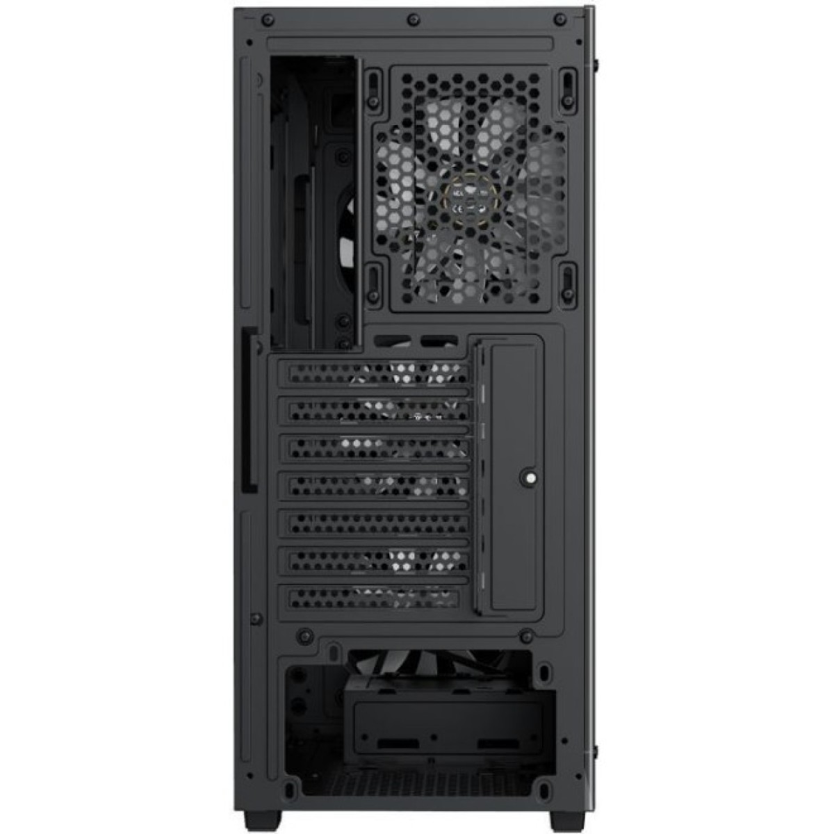 Корпус Gamdias AURA GC1 ELITE ARGB (4711514500592) 98_98.jpg - фото 4