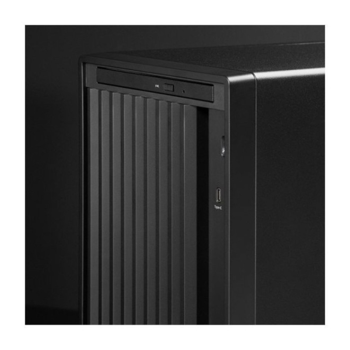 Корпус Chieftec BS-20B-OP 98_98.jpg - фото 6