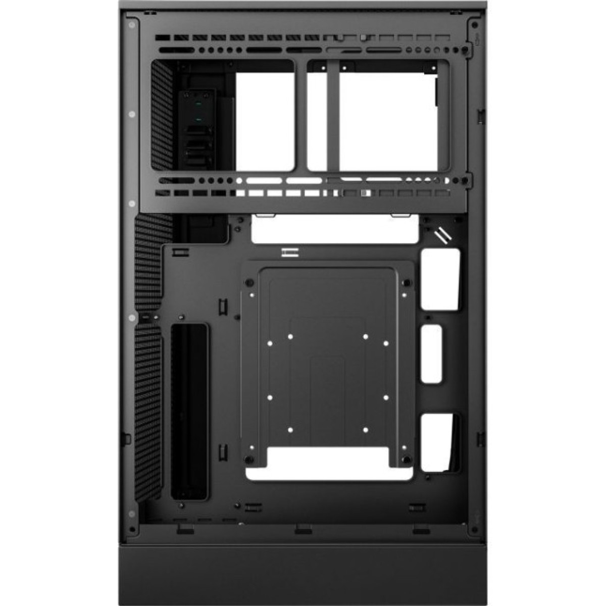 Корпус Deepcool CH270 DIGITAL 98_98.jpg - фото 5