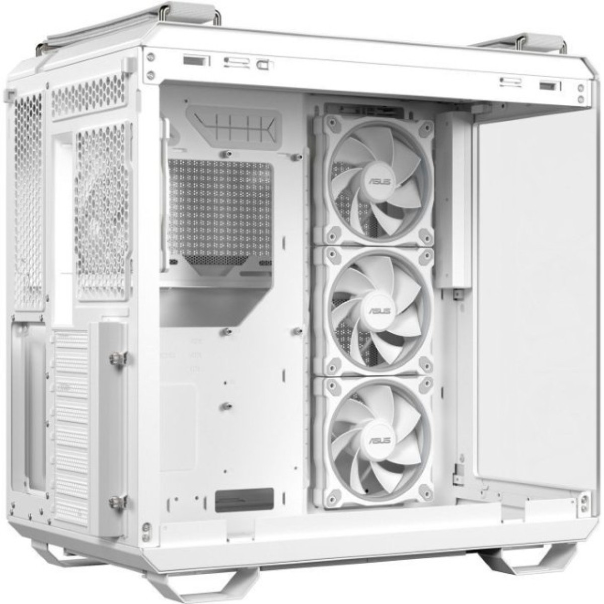 Корпус ASUS GT502 TUF GAMING HORIZON TG ARGB WHITE (90DC0093-B19010) 98_98.jpg - фото 5