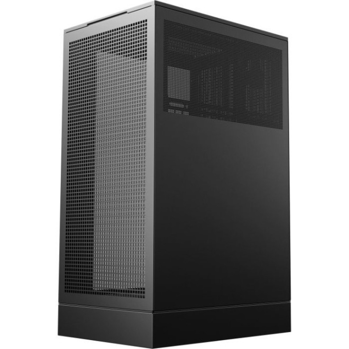 Корпус Deepcool CH270 DIGITAL 98_98.jpg - фото 6