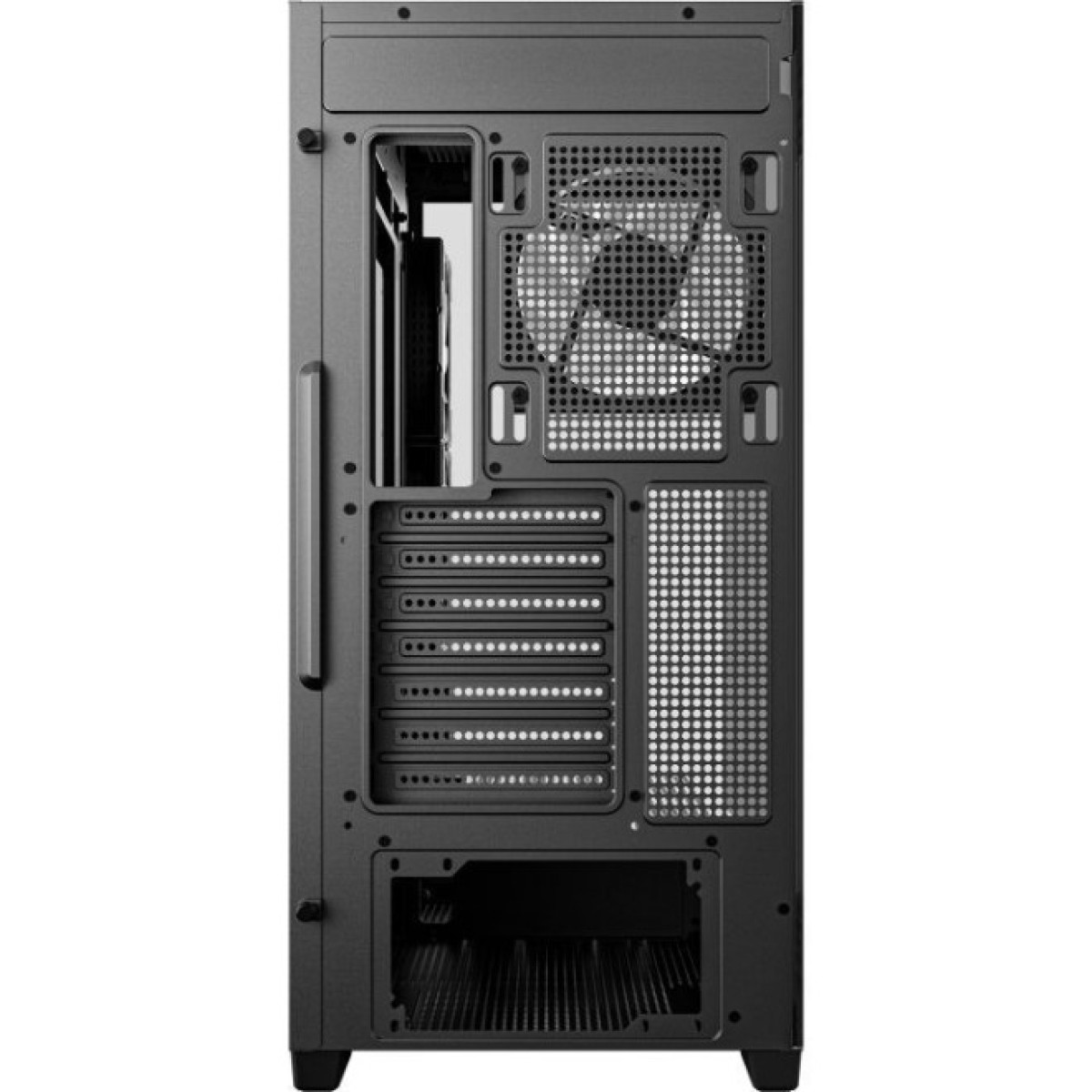 Корпус Deepcool CG580 4F 98_98.jpg - фото 2