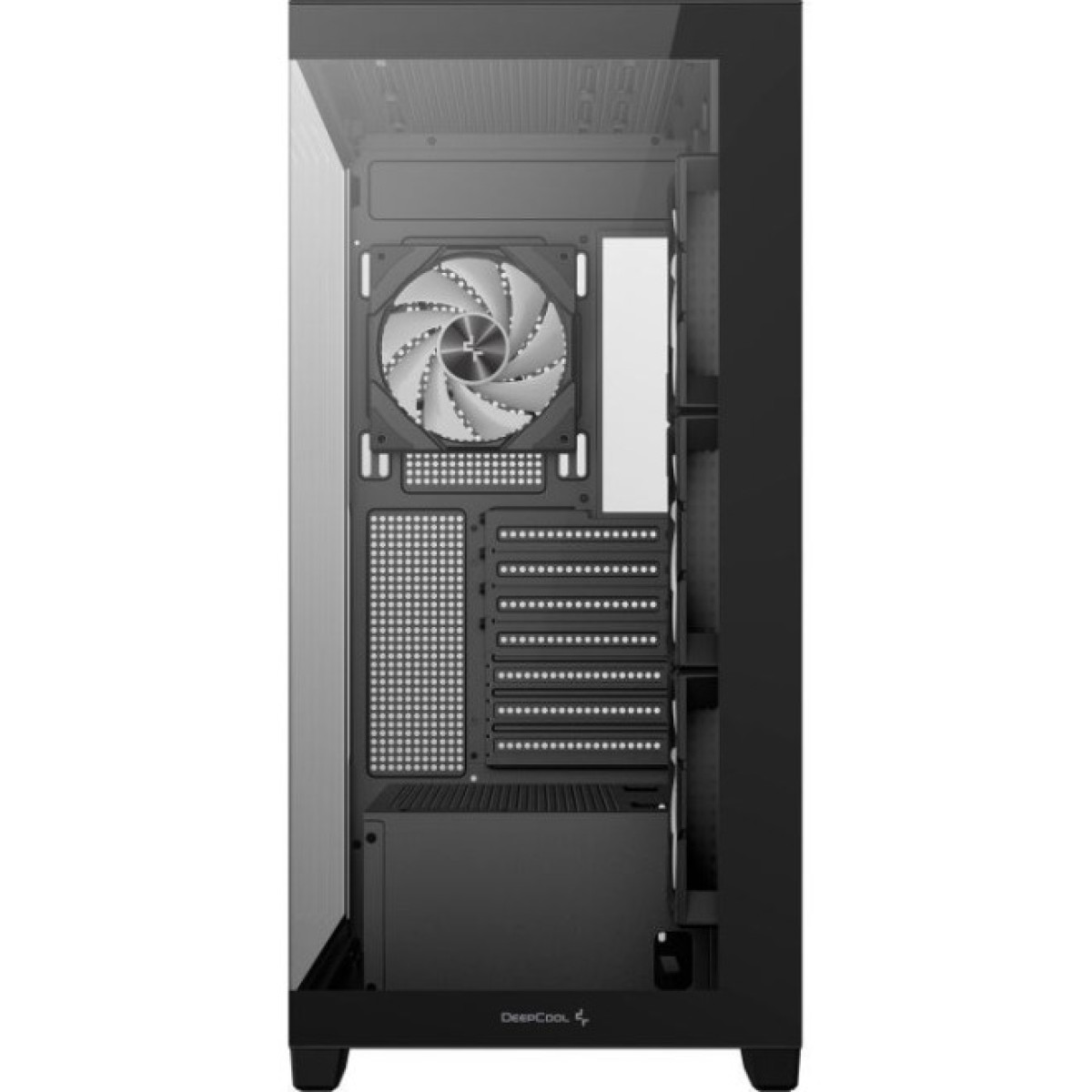 Корпус Deepcool CG580 4F 98_98.jpg - фото 3